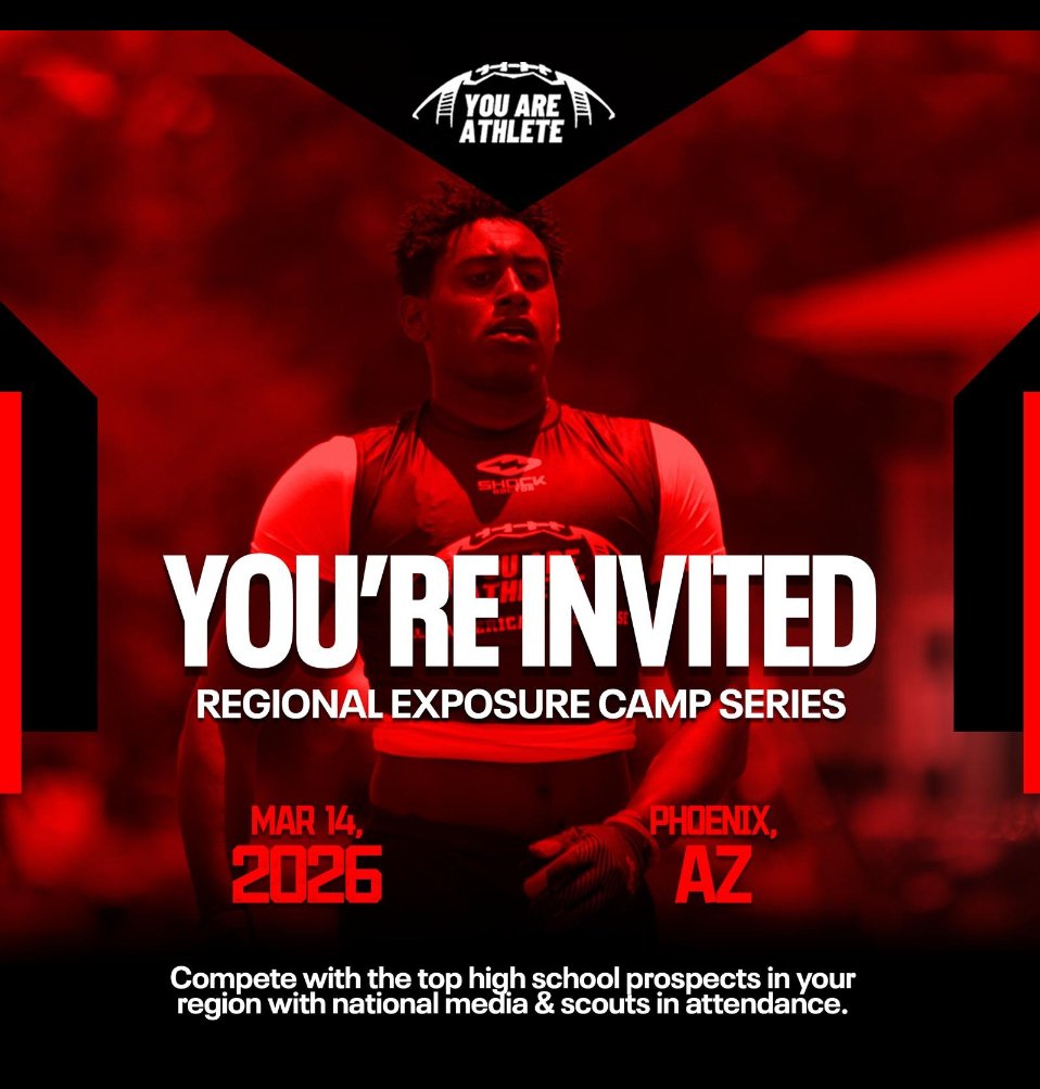 Axel Lopez tweet media