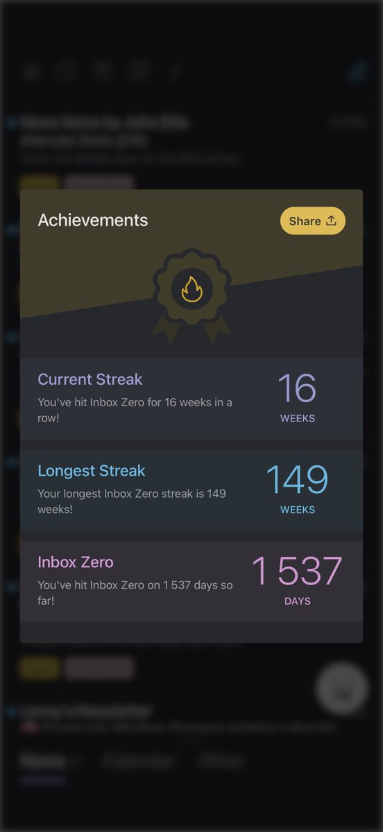 Bartek Pucek tweet media