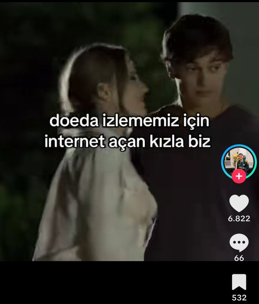 anasının amıymıs kritere bak aq