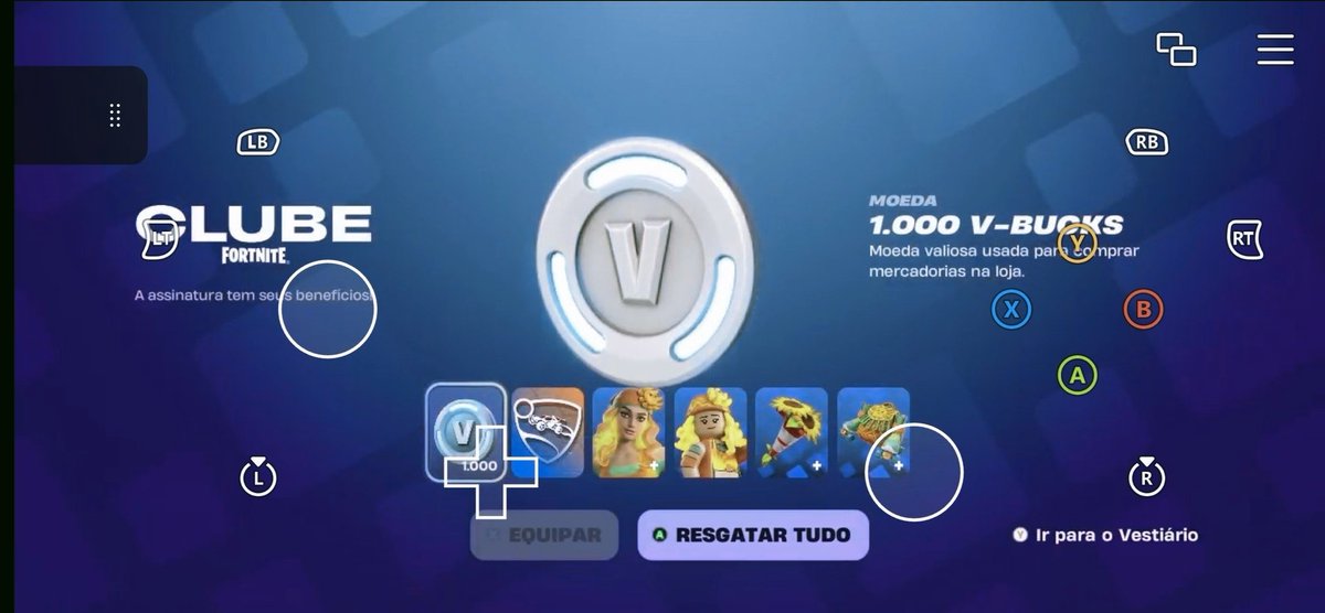 hassanagha_'s tweet photo. Thânks 😁 👍🏻 a lot for the prize🎁 wön from your legit giveaway 🎉@grigalaisback don't forget to follow them for more giveaways like this!!!
#grigalalegit 💎 https://t.co/mlmkZzXAIz
