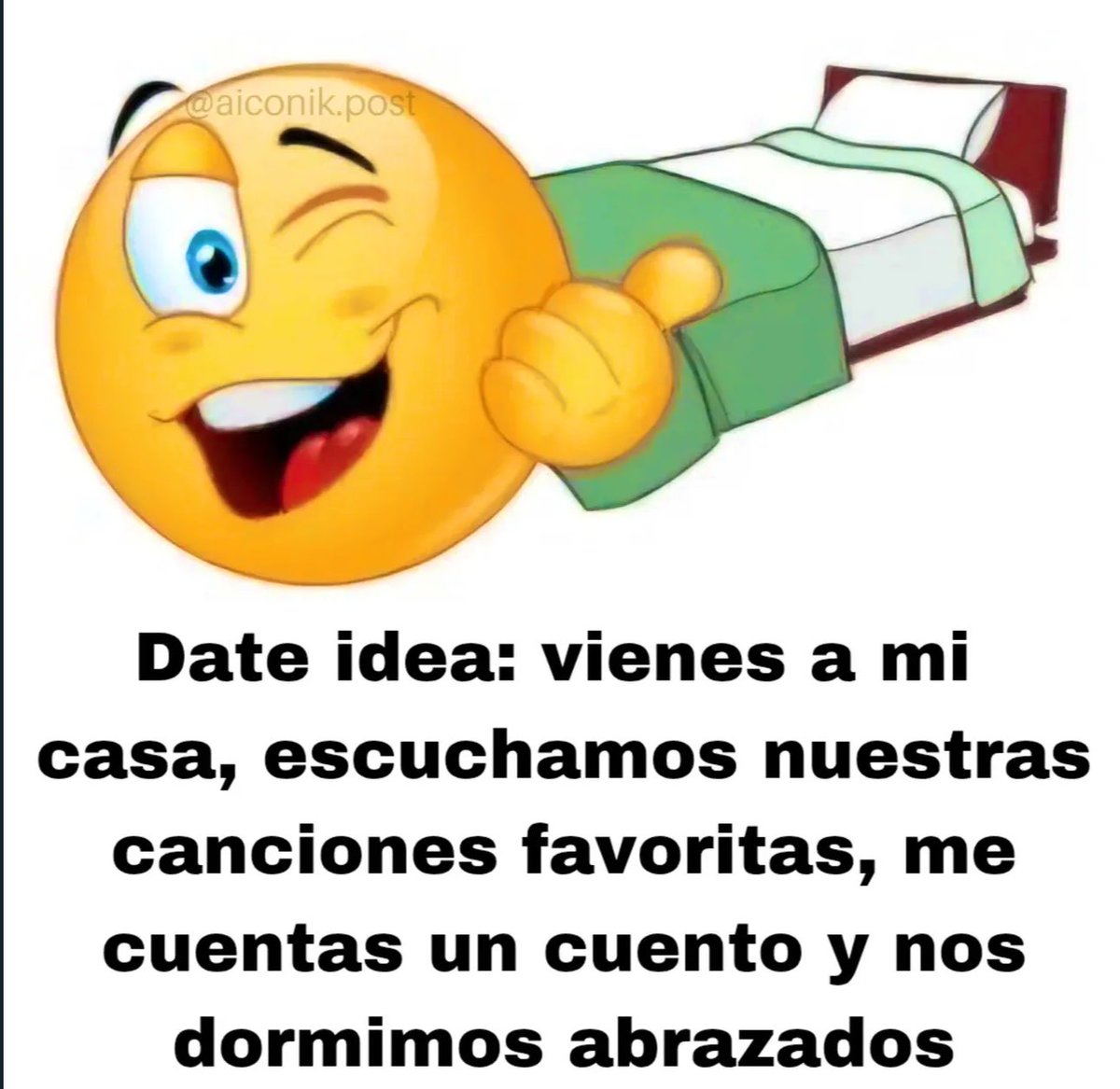 piña sin pizza (@skereunpesado) on Twitter photo 