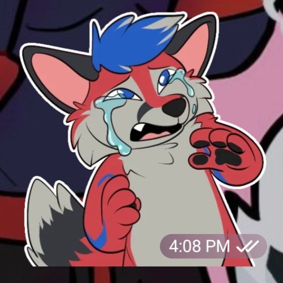 Crumb 🔜 FWA tweet media