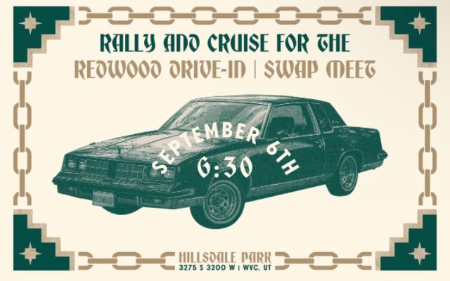 Dr. Anthony J Nocella II Professor Author Activist tweet media