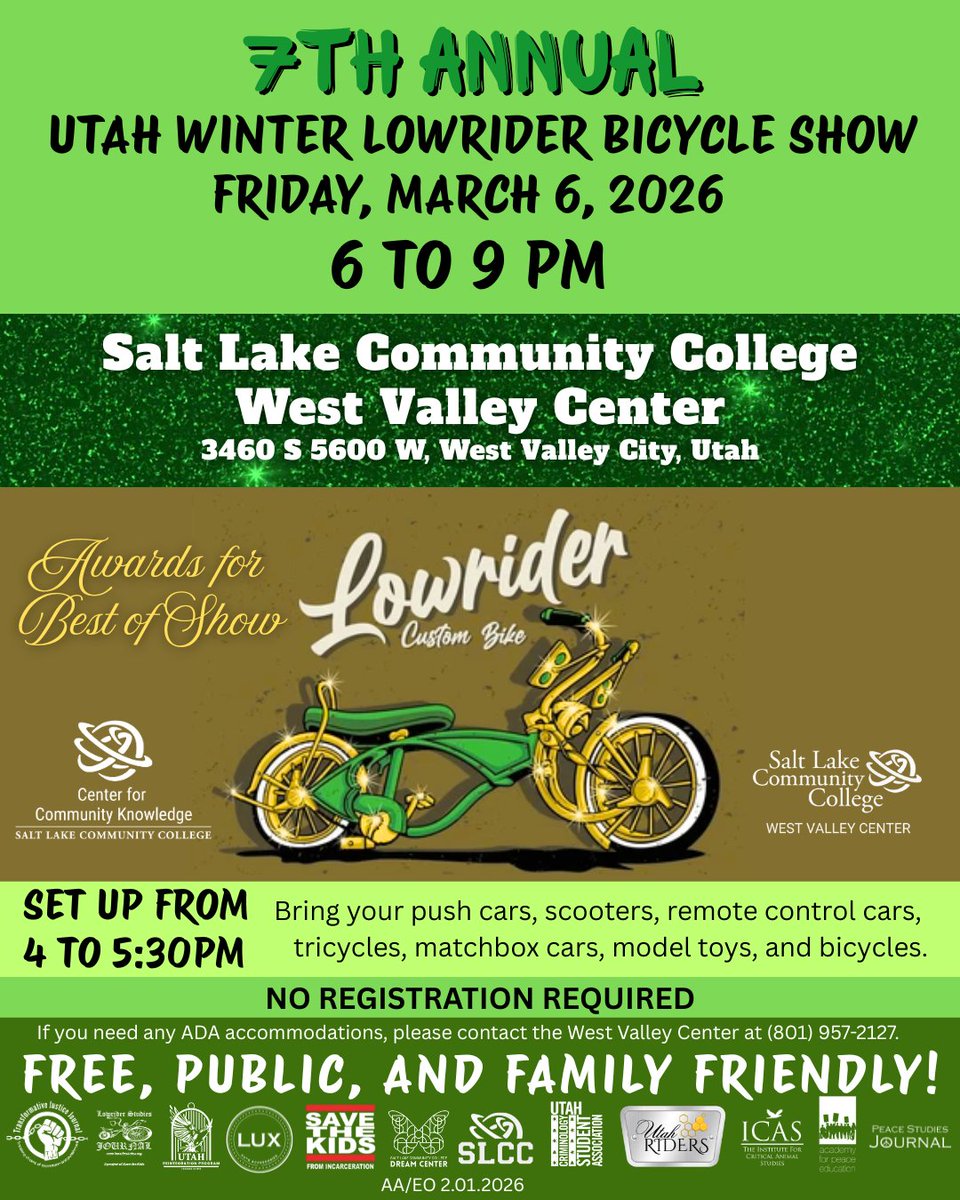 Dr. Anthony J Nocella II Professor Author Activist tweet media