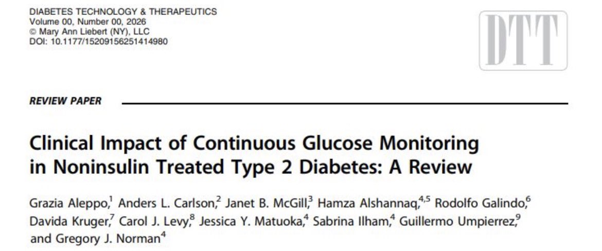 redGDPS Diabetes tweet media