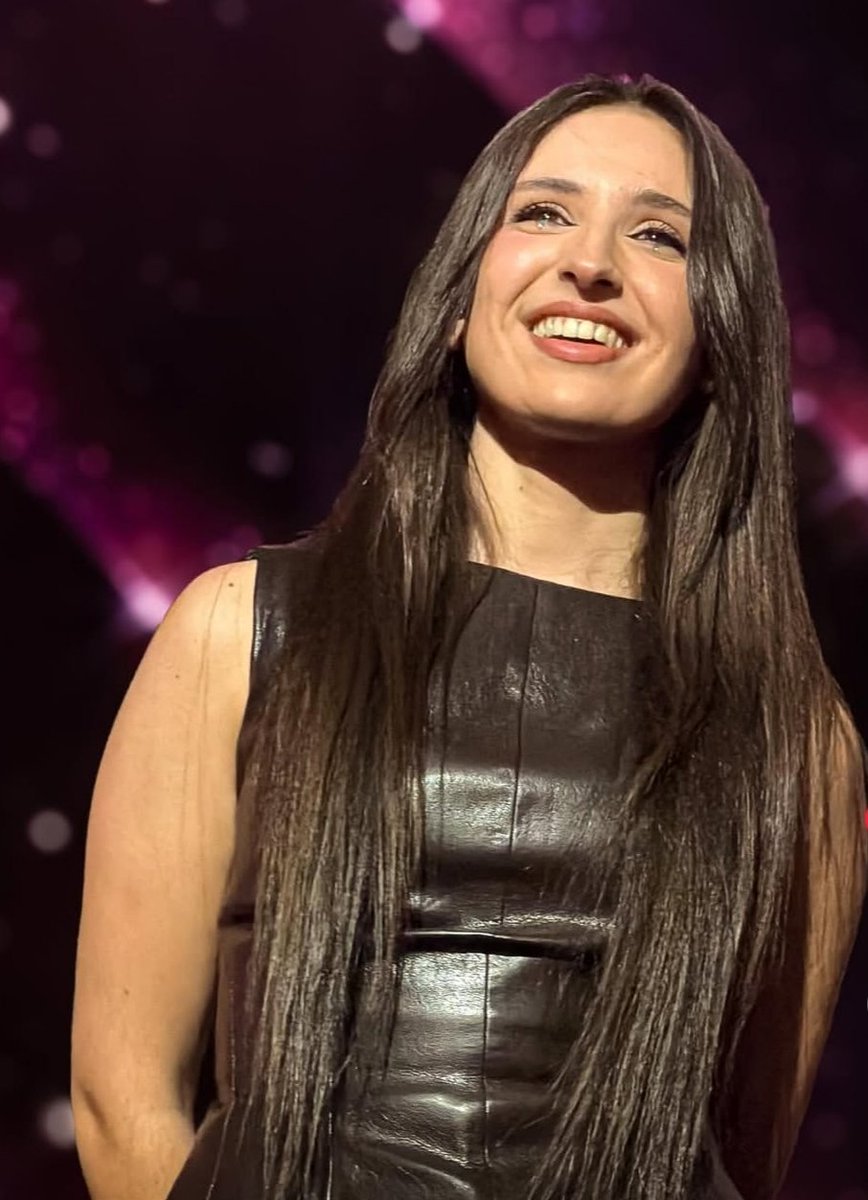 Clarouche 🐆 tweet media