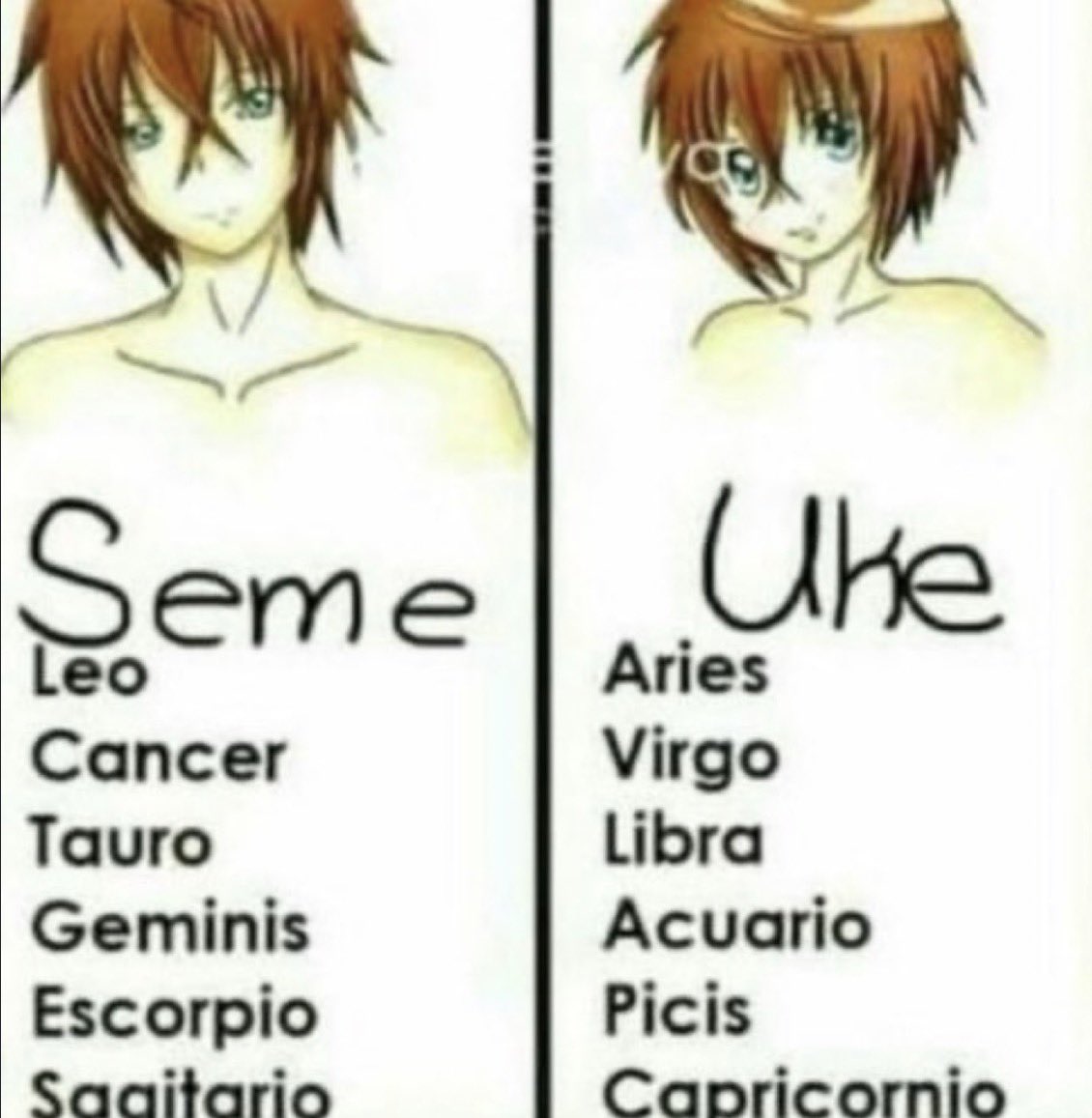 milky (@yuzuhastrap) on Twitter photo 