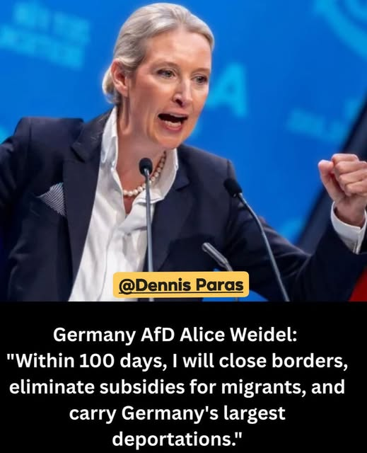 Imtiaz Mahmood tweet media