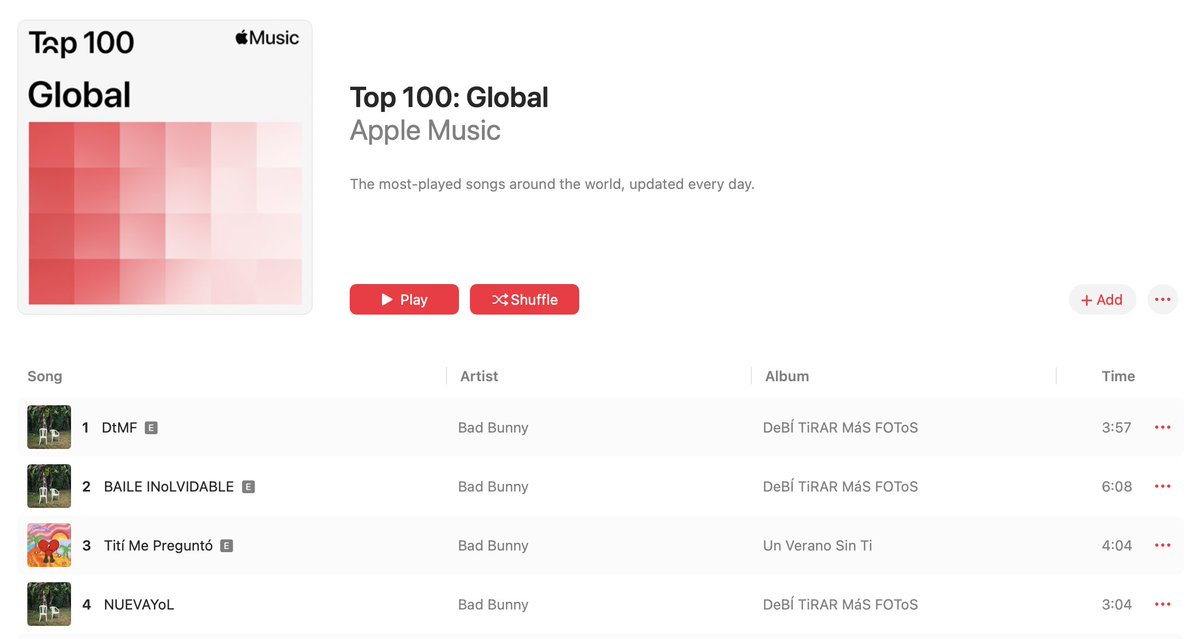 The Lincoln Project tweet media