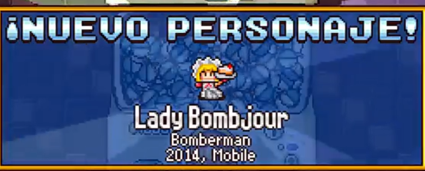 🦇Marie Colett 🦇 tweet media