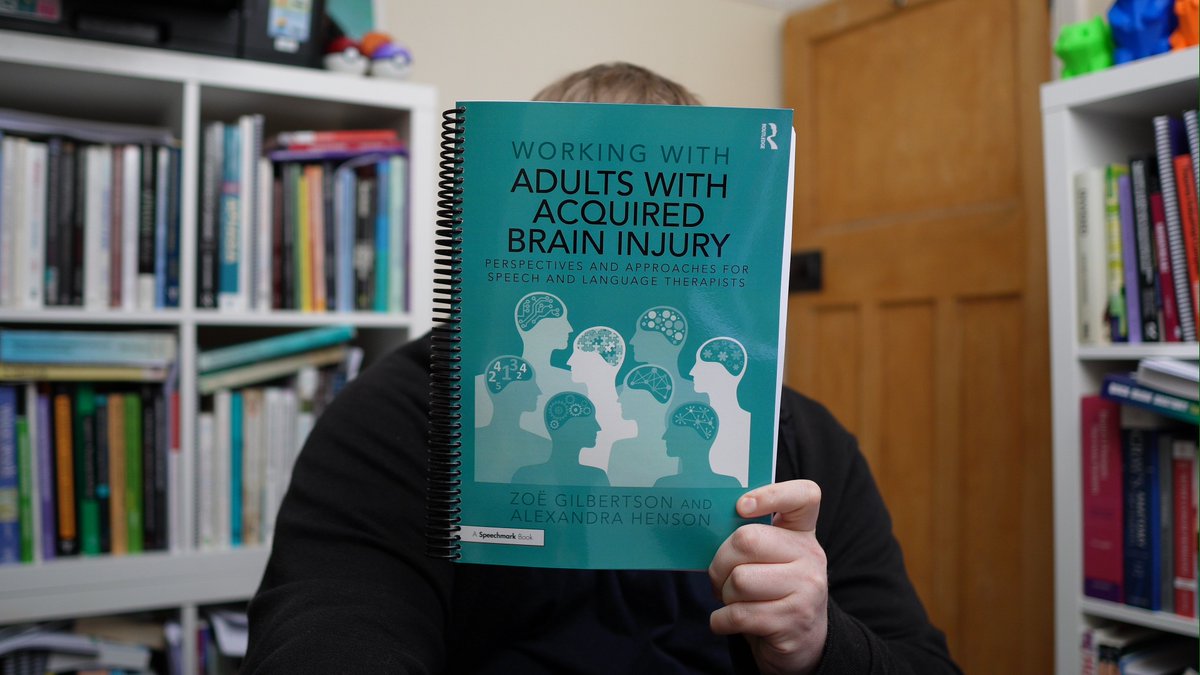 Richard Armstrong tweet media