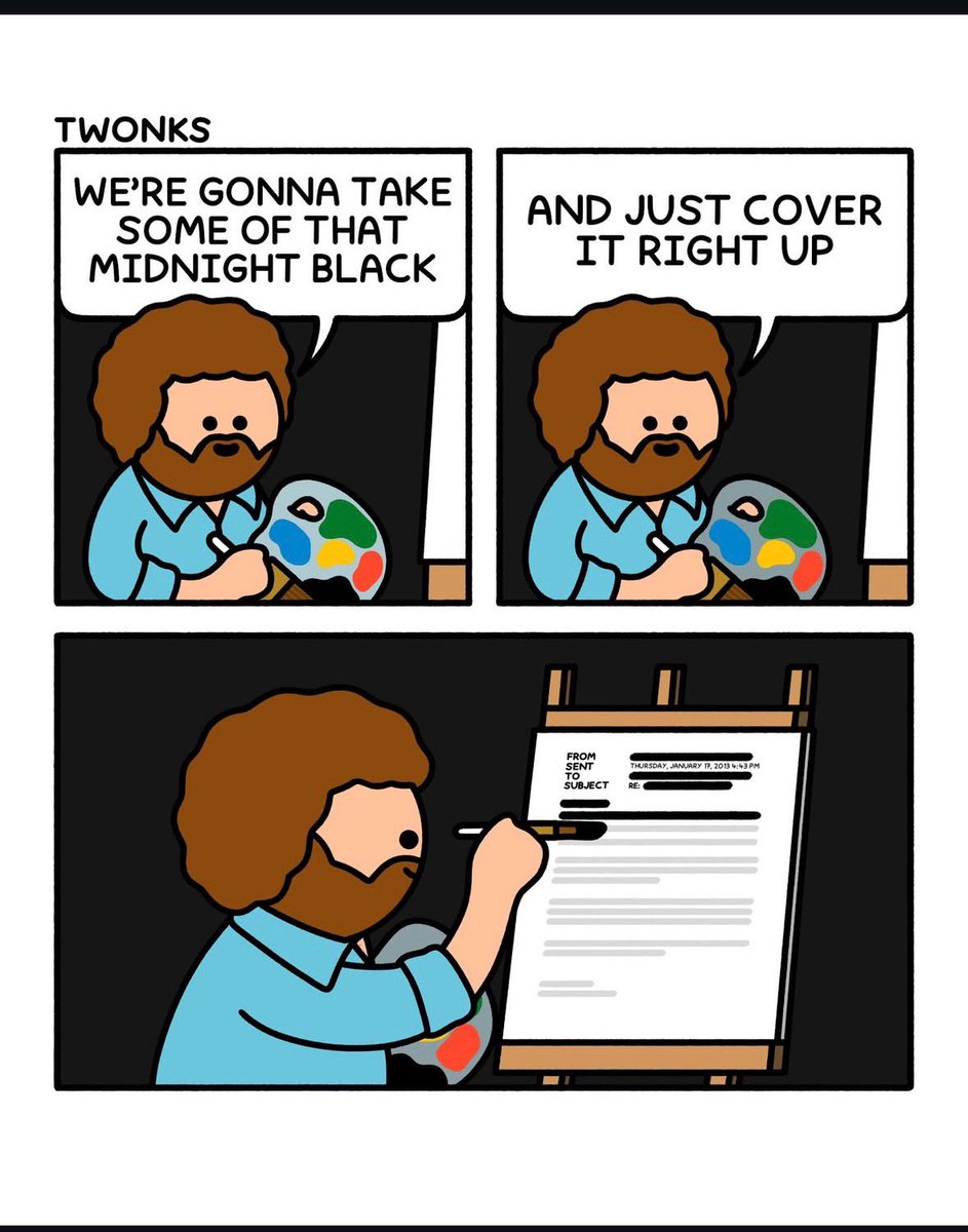 Rubber Nibi tweet media