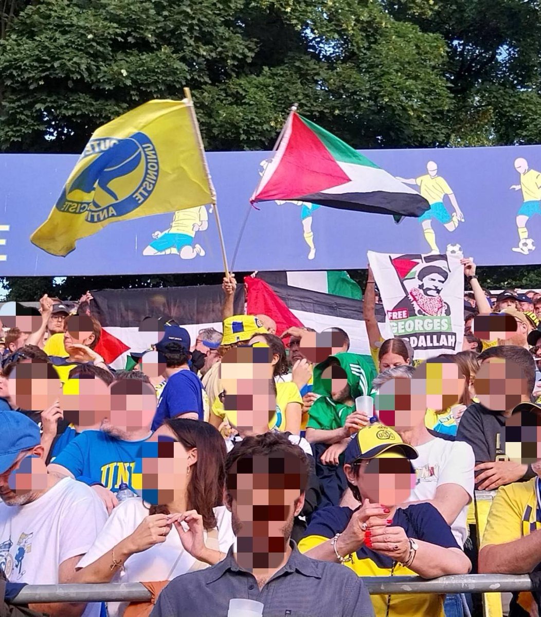 Antifa_Ultras tweet media