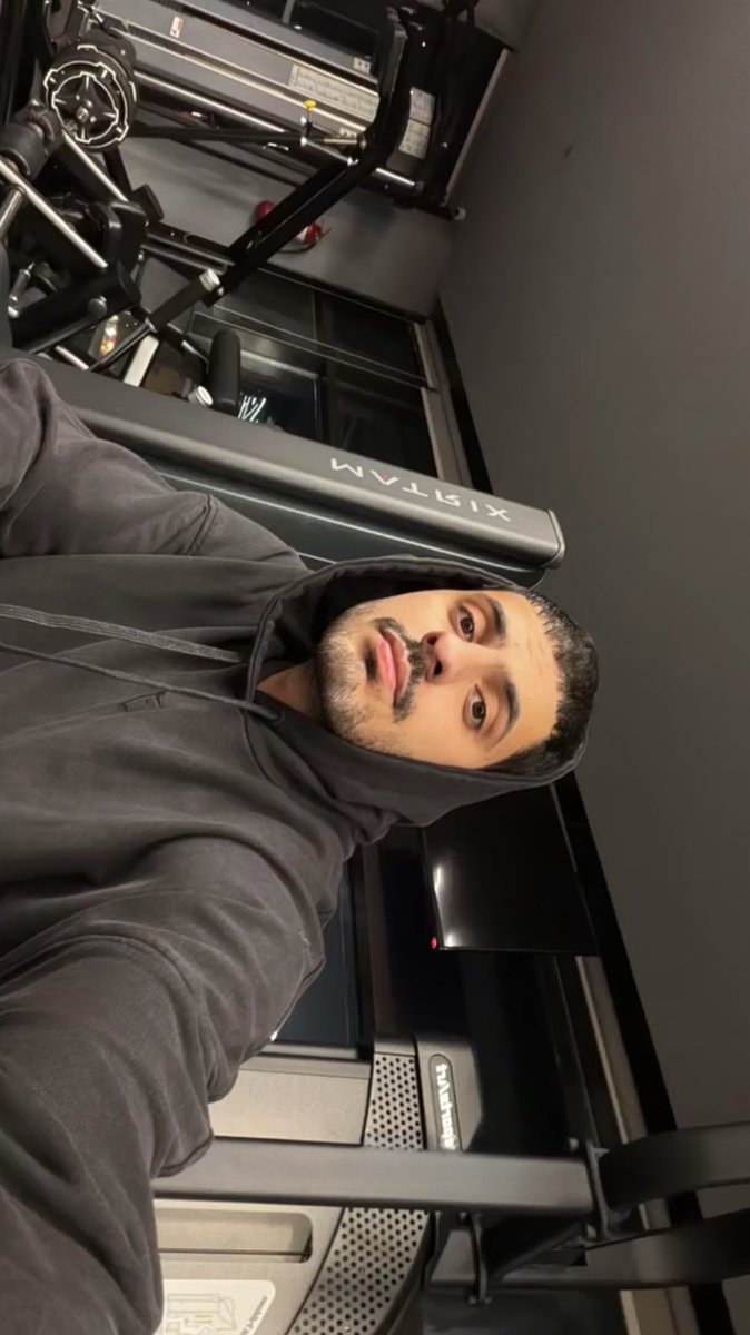 ‏ᴊᴀᴍᴀʟ sʜᴏᴛs tweet media