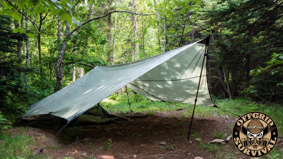 OFFGRID Survival tweet media