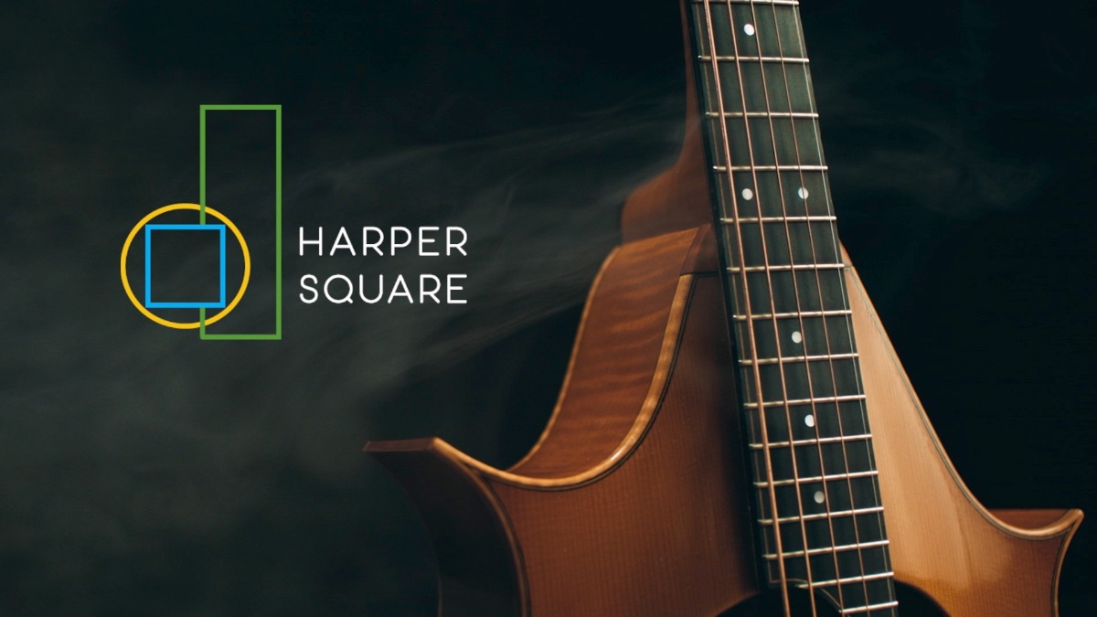 DAS Architects, Inc. tweet media