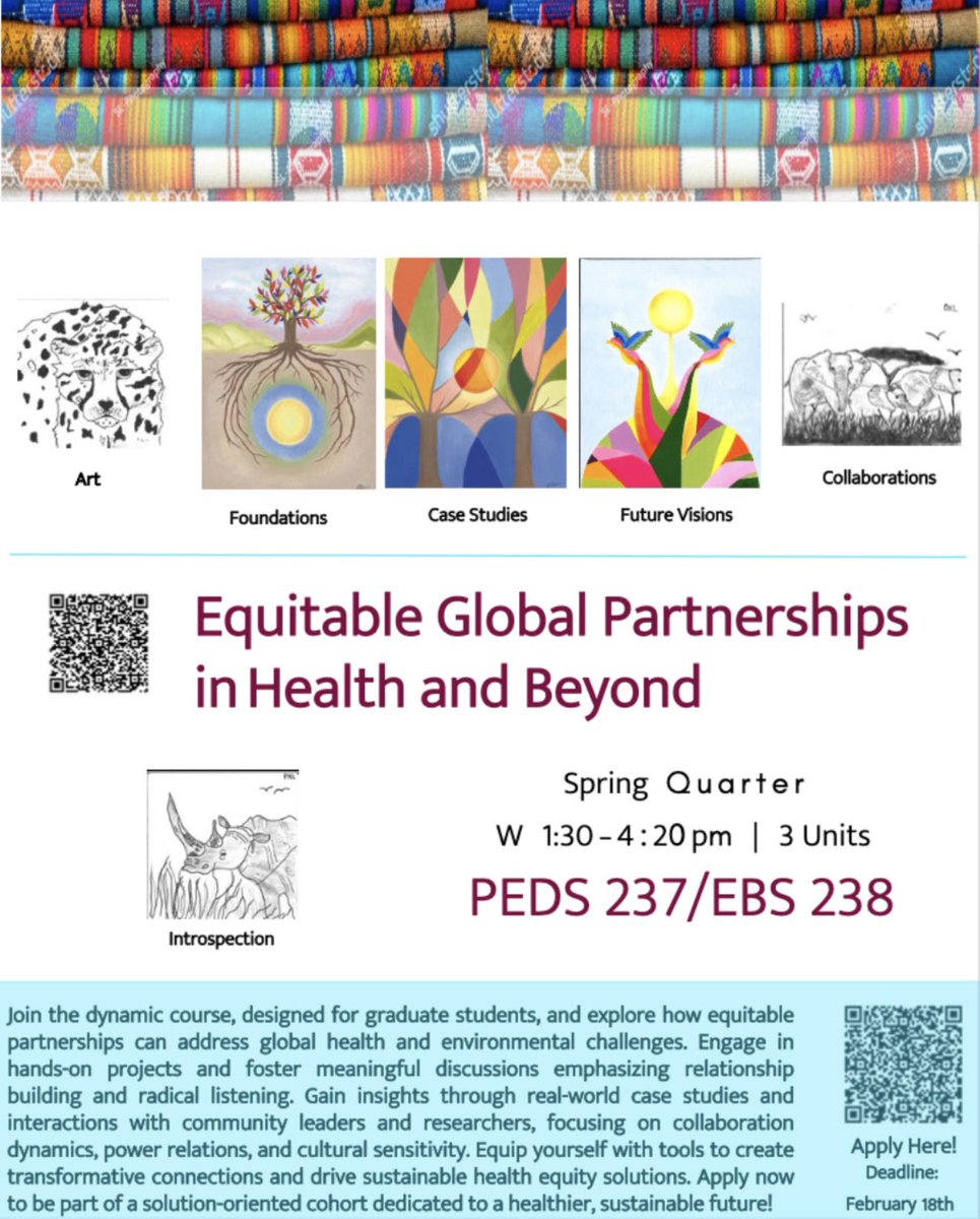 LaBeaud Lab tweet media