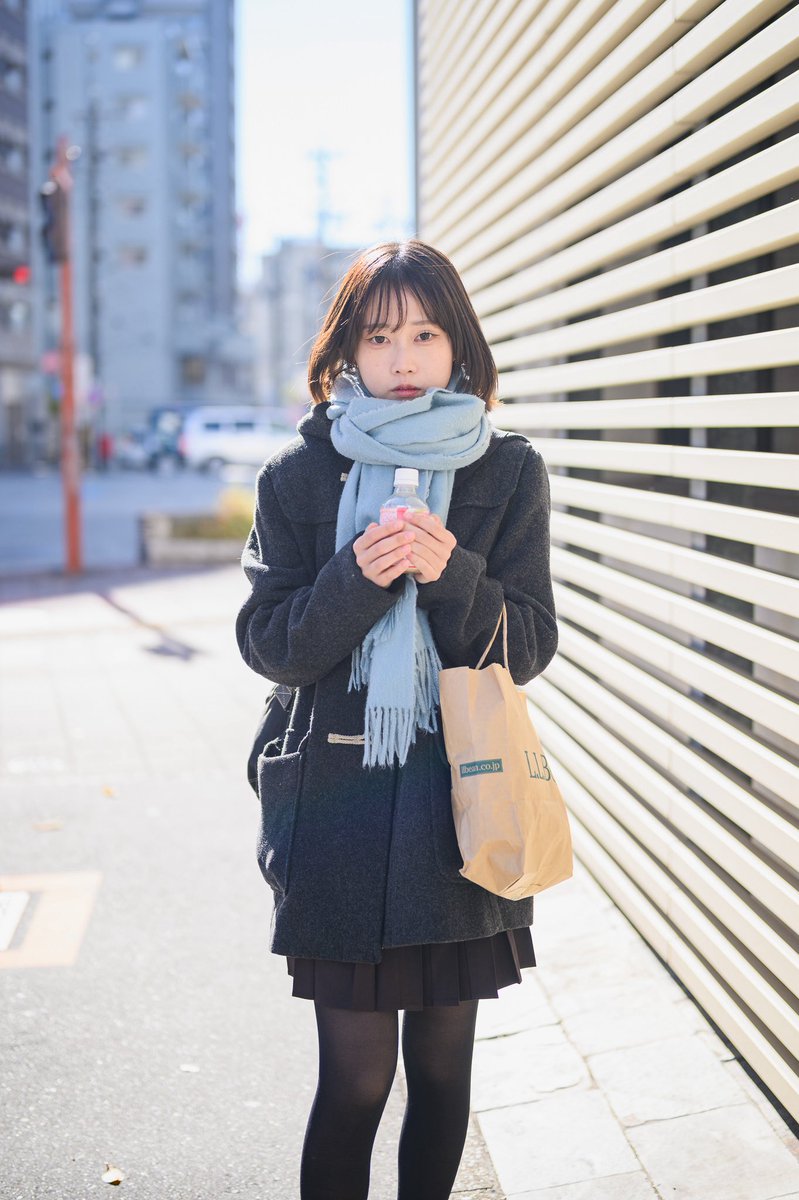 おはようございます

空さん <a href="/chrysalis_sora/">空</a>