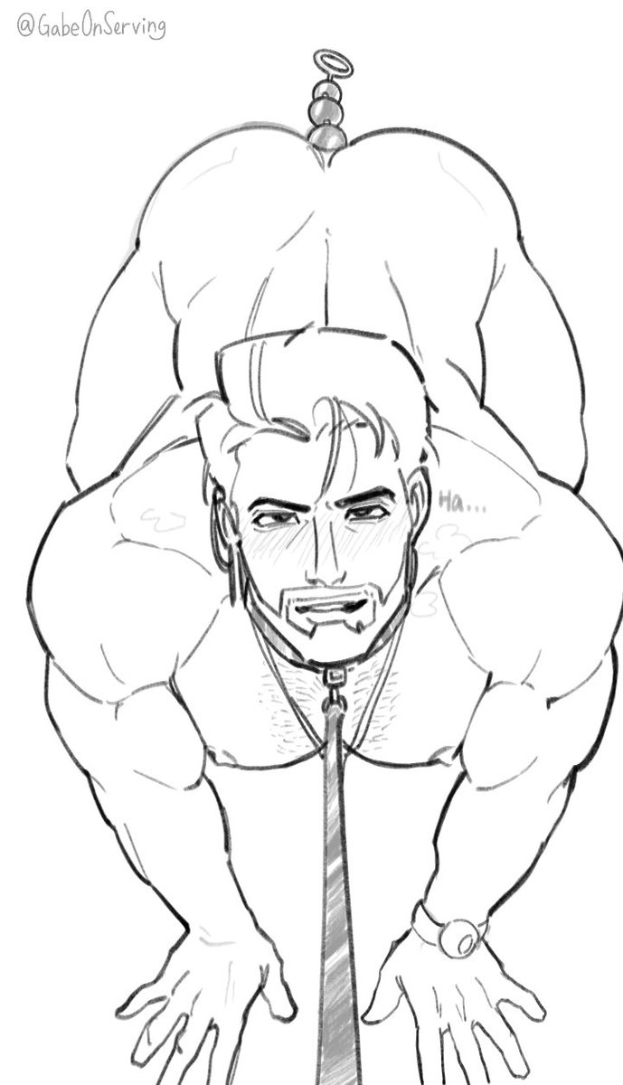 | Ya estoy en la chamba, mas al rato que llegue a casa les respondo mensajes para traerlos asi ⬇️🔥🔥