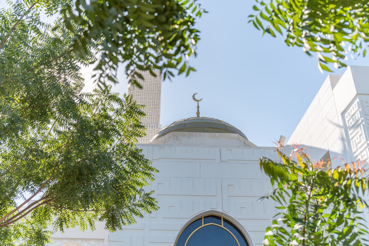 Visit Ajman tweet media