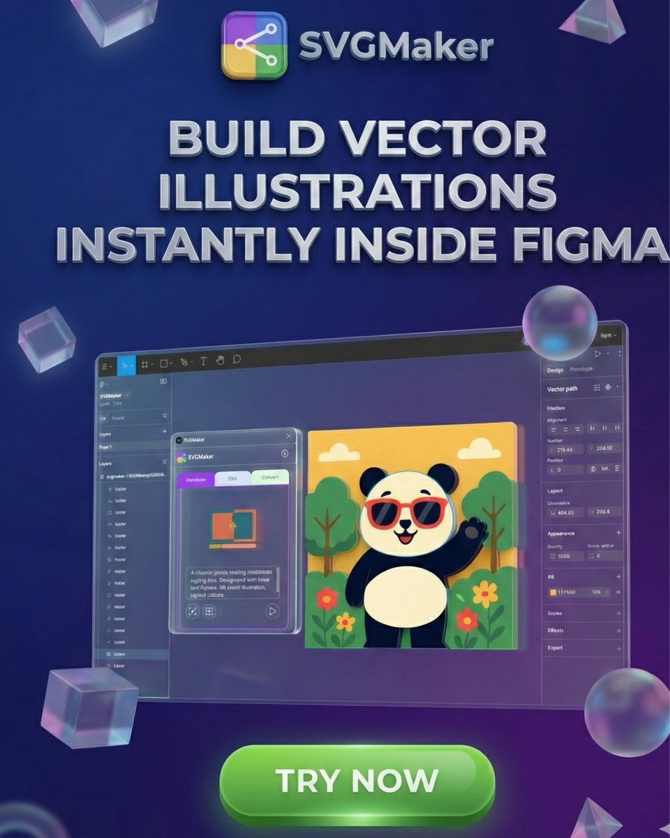 SVGMaker tweet media