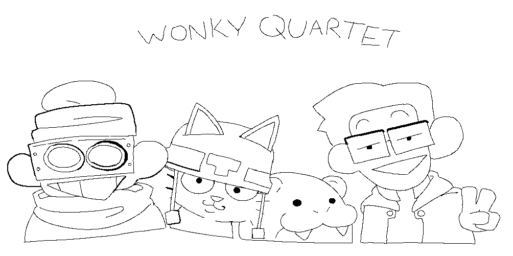 Tyro1301 tweet media