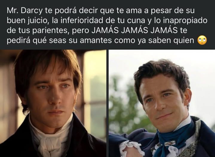 todo es culpa de mercurio tweet media