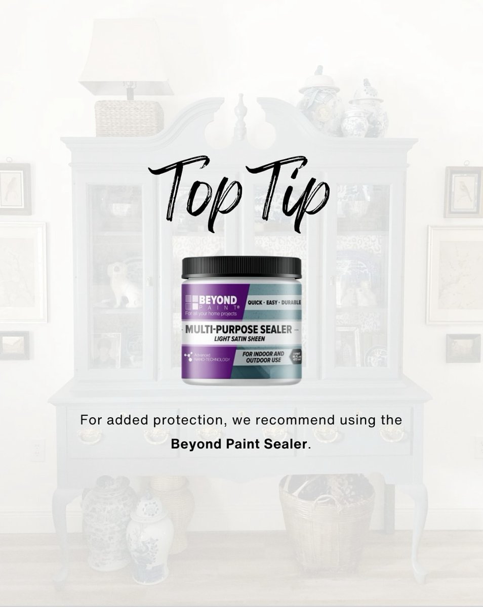 BEYOND PAINT (@beyondpaintdiy) / Posts / X