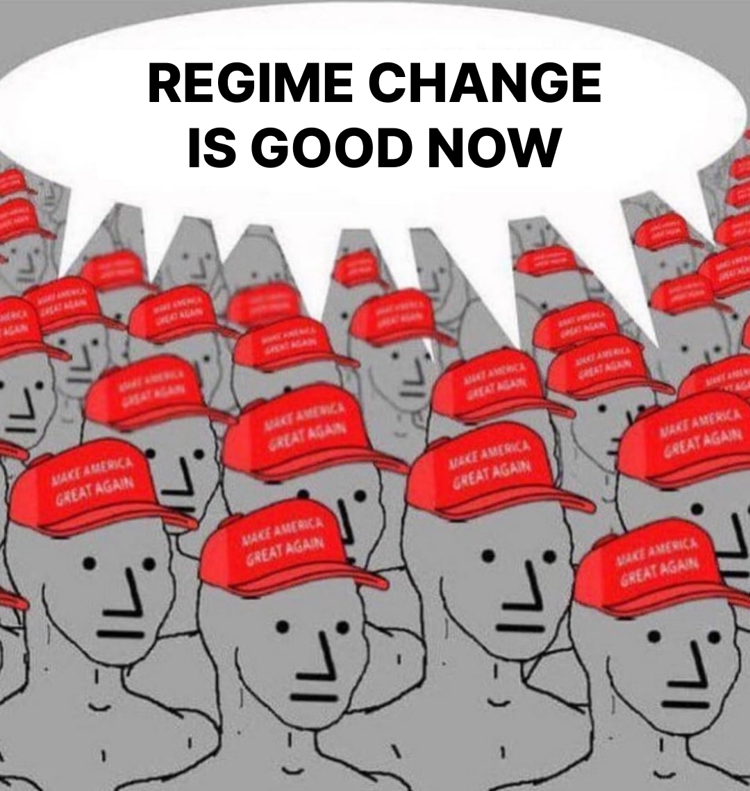 Immanuel (@antiscarcity) on Twitter photo 