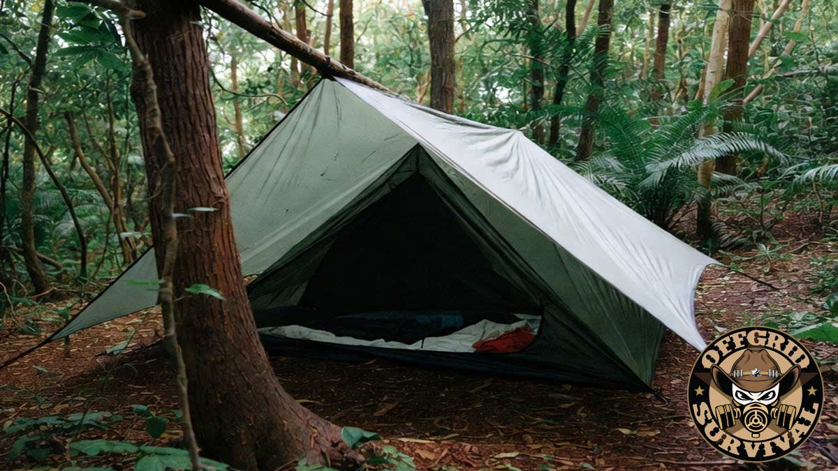 OFFGRID Survival tweet media