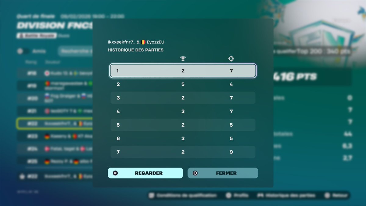 FREE QUAL DIV3 HONTEUX QUE JE ME RETROUVE DANS CETTE DIVISION 
<a href="/nezox1xx/">HAO nezox1xx</a>