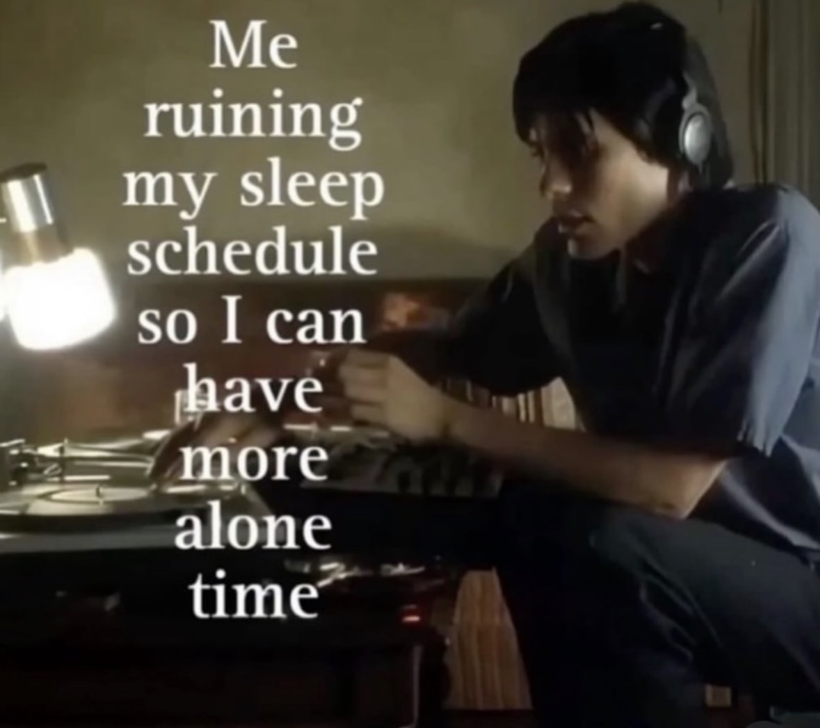 RespectfulMemes's tweet image. 