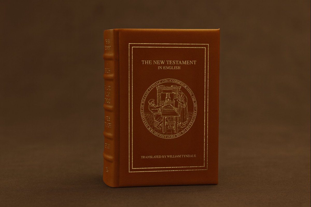 Awake America Ministries tweet media