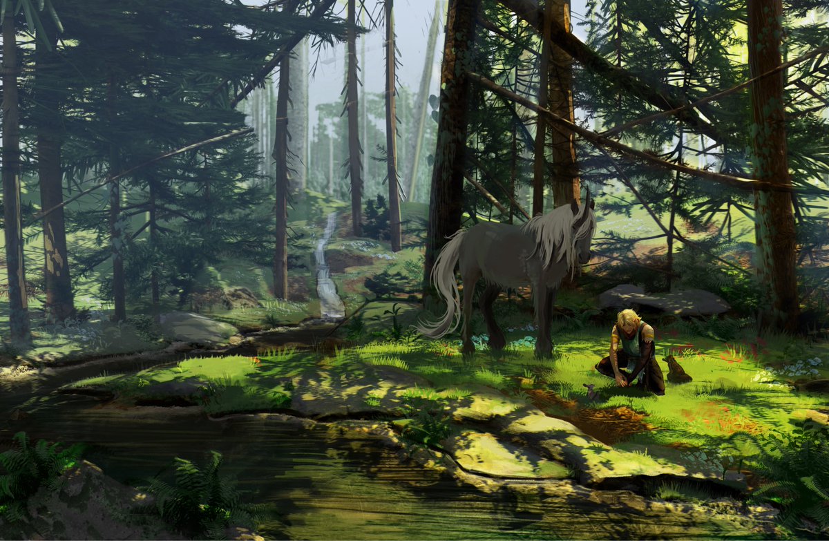 Dysis ┊͙ tweet media