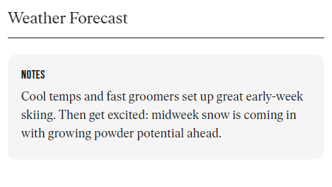 HoldCo Conference tweet media