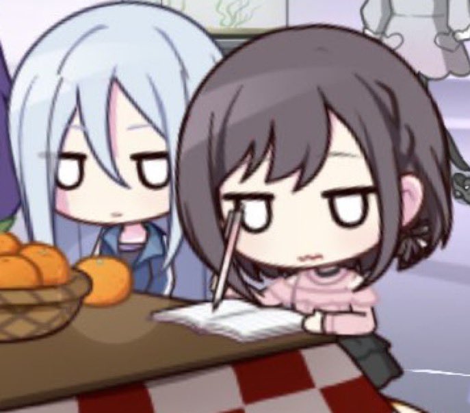 Daily 🎼🎨 tweet media