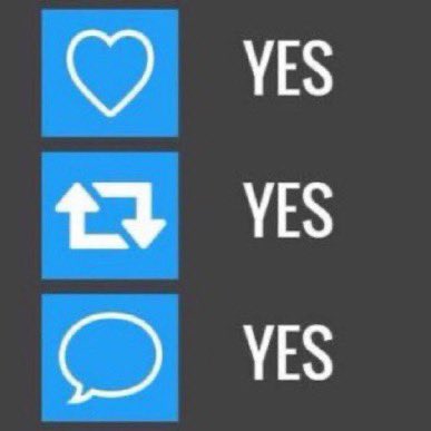 Daily 🎼🎨 tweet media