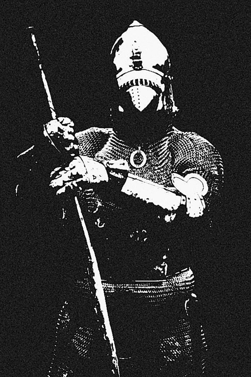 KnightofValour's tweet image. 