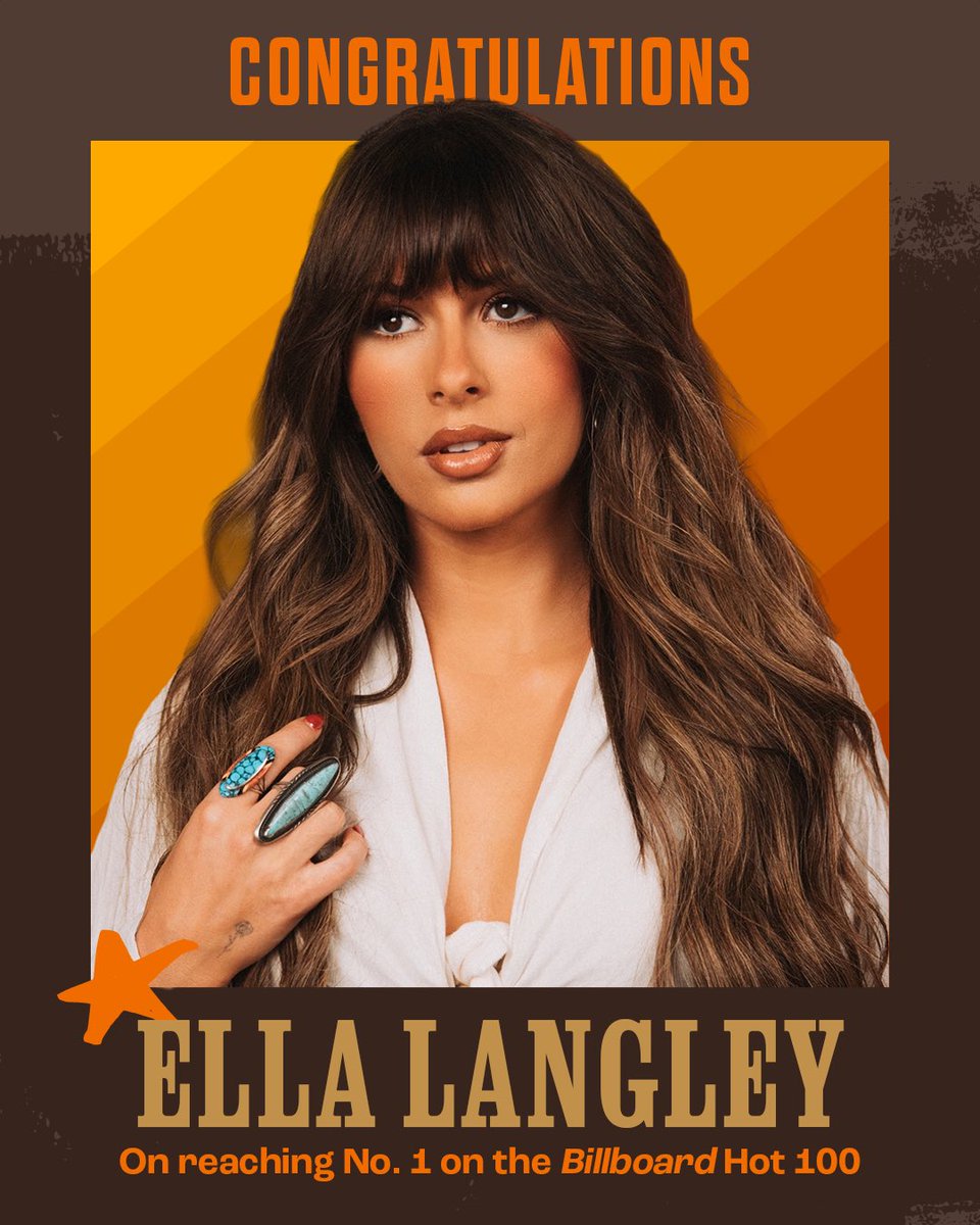 CMA Country Music tweet media