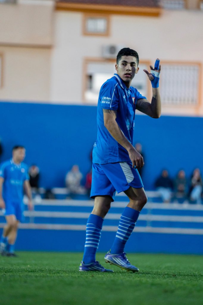 CarlosAlmadaa's tweet photo. 🫂⚽️ https://t.co/HzEm0x48wI
