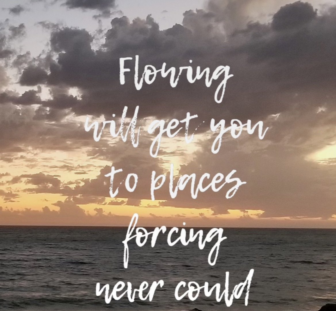 Sunset Skye 🌅 (@SunsetSkye2020) / Posts / X
