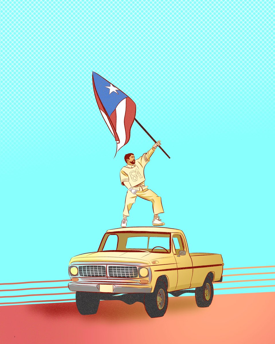 Aingeru Herrera tweet media