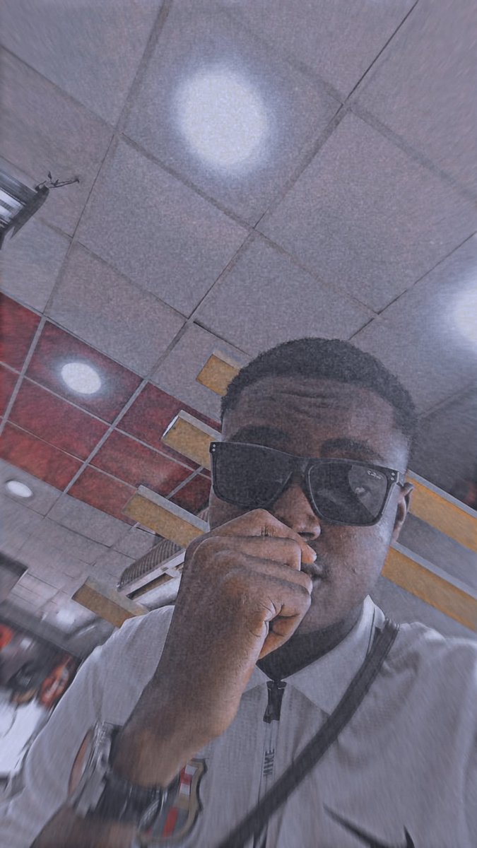 I no fit rate you if your PFP fine pass you.