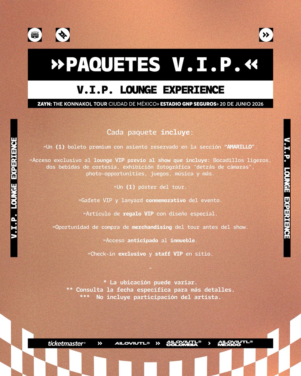 Ángel Rey 👑 tweet media