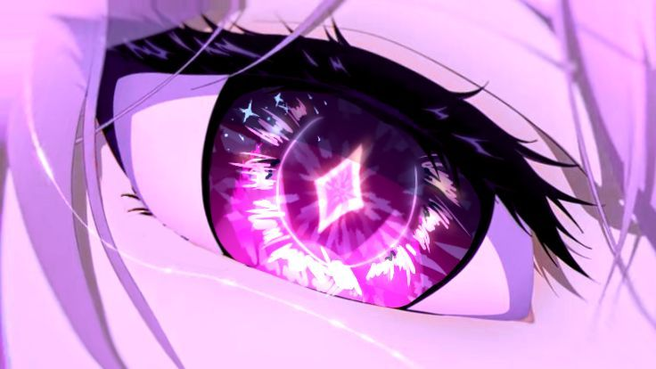 INNUMERABLESEER's tweet photo. 𝙄 𝙘𝙖𝙣 𝙘𝙤𝙣𝙛𝙞𝙙𝙚𝙣𝙩𝙡𝙮 𝙨𝙖𝙮 𝙩𝙝𝙖𝙩 𝙬𝙚 𝙘𝙖𝙣𝙣𝙤𝙩 𝙝𝙖𝙫𝙚 𝙩𝙝𝙖𝙩. . .

So while we're on this topic... What exactly do you have to say about this...? https://t.co/Bgq4OLloj5