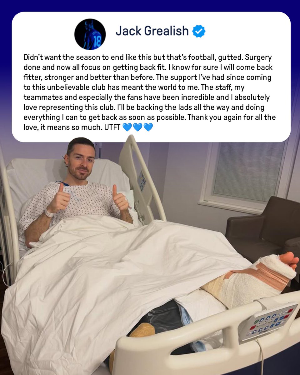 💙 <a href="/JackGrealish/">Jack Grealish</a>