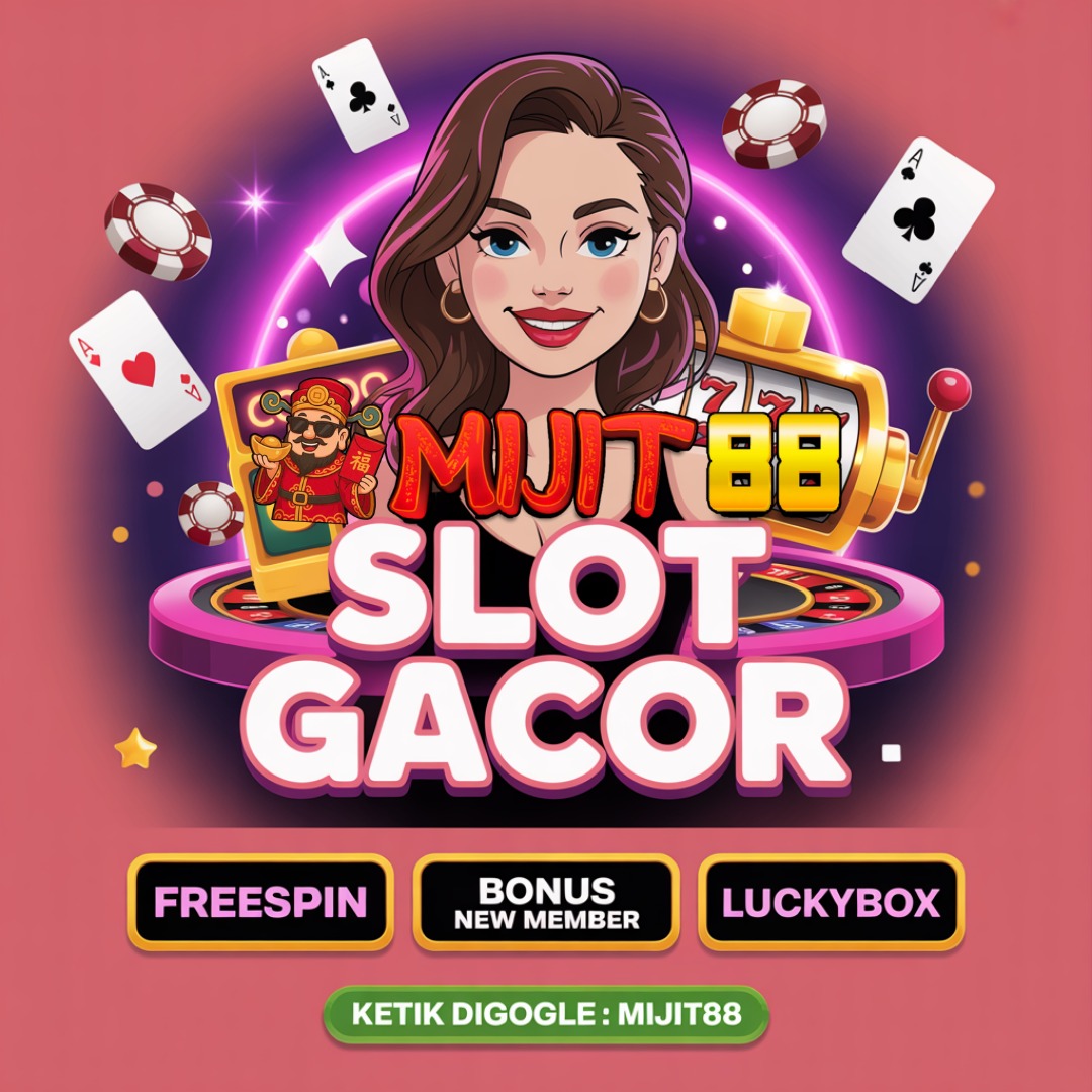 makrlah's tweet photo. 🔰 SLOT GACOR HARI INI 🔰
Putaran Lagi Hidup
🎰 Saatnya Ikut Main
🔎 Link : https://t.co/HBffqE4PXP https://t.co/fHo1HNvjP2