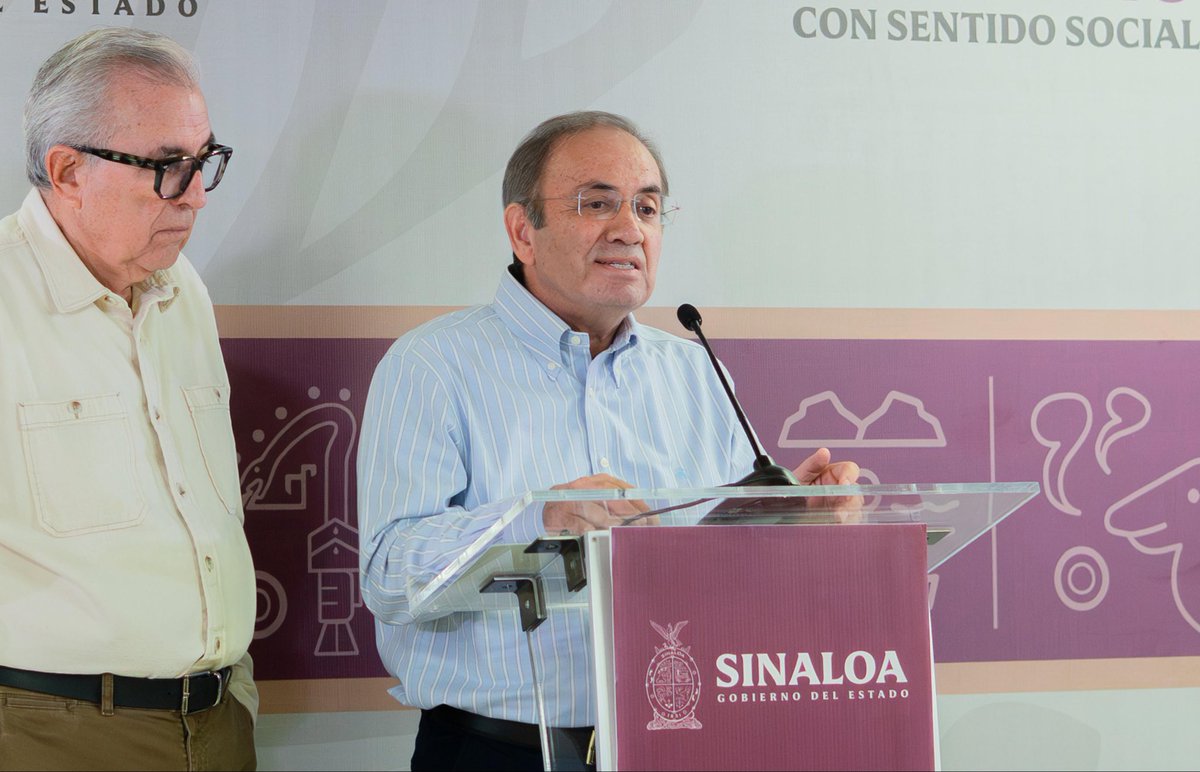 #NoticiasCOBAES | COBAES recibe respaldo sin precedentes de Federación, Estado y municipios en materia de mejoramiento de infraestructura. 

Más en: shorturl.at/T41ah