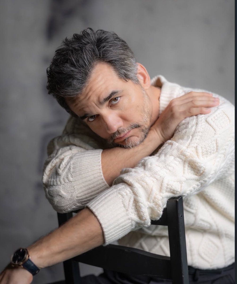 acervowagmoura's tweet image. a cara de coitadinho. 🥺