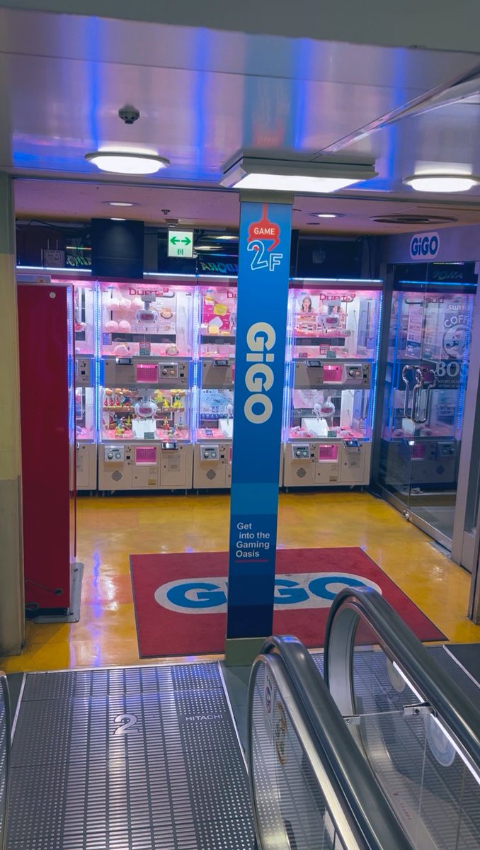 🍖くろ肉🍖 【kuroniku.Blanka】 tweet media